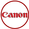 Canon Inks & Papers: Coming Soon