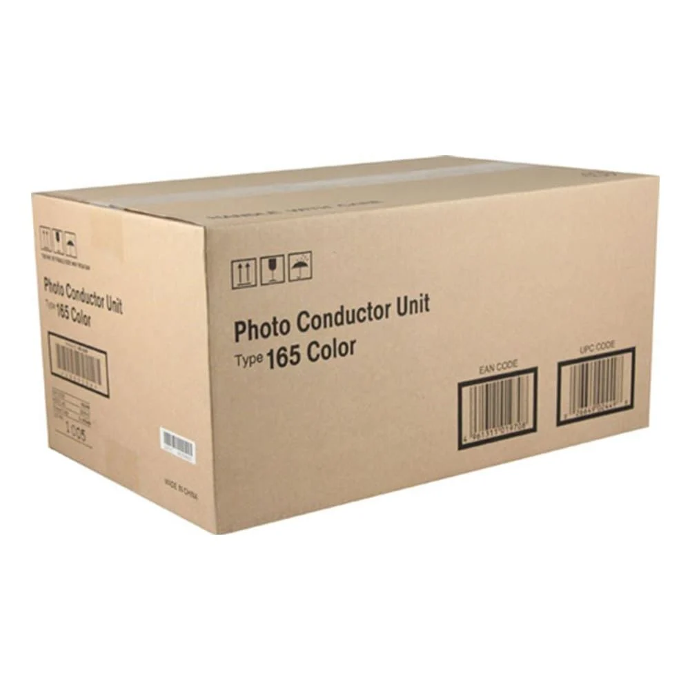 Genuine Ricoh 830DN PCU Color